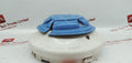 Honeywell tc806b1076 photoelectric smoke sensor