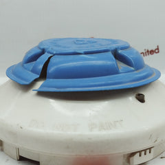 Honeywell tc806b1076 photoelectric smoke sensor