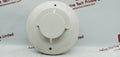 Honeywell tc806b1076 photoelectric smoke sensor