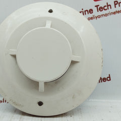 Honeywell tc806b1076 photoelectric smoke sensor
