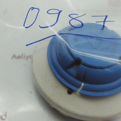 Honeywell tc806b1076 photoelectric smoke sensor