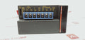 Yokogawa f3pu20-on power supply