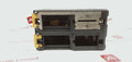 Yokogawa f3pu20-on power supply