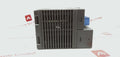 Yokogawa f3pu20-on power supply