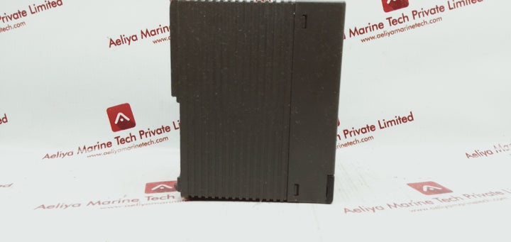 Yokogawa f3pu20-on power supply