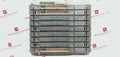 Siemens simatic s7 6es7400-1ja01-0aa0 rack ur2