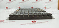 Siemens simatic s7 6es7400-1ja01-0aa0 rack ur2