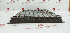 Siemens simatic s7 1p 6es7 400-1ja01-0aa0 plc rack 9 slot