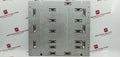 Siemens simatic s7 1p 6es7 400-1ja01-0aa0 plc rack 9 slot