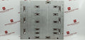 Siemens simatic s7 6es7400-1ja01-0aa0 rack ur2