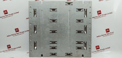 Siemens simatic s7 1p 6es7 400-1ja01-0aa0 plc rack 9 slot