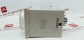 Omron h3cr-a timer 50/60hz