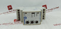 Electro dcm current monitor relay