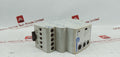 Electro dcm current monitor relay
