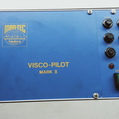 Mar-tec visco-pilot markii