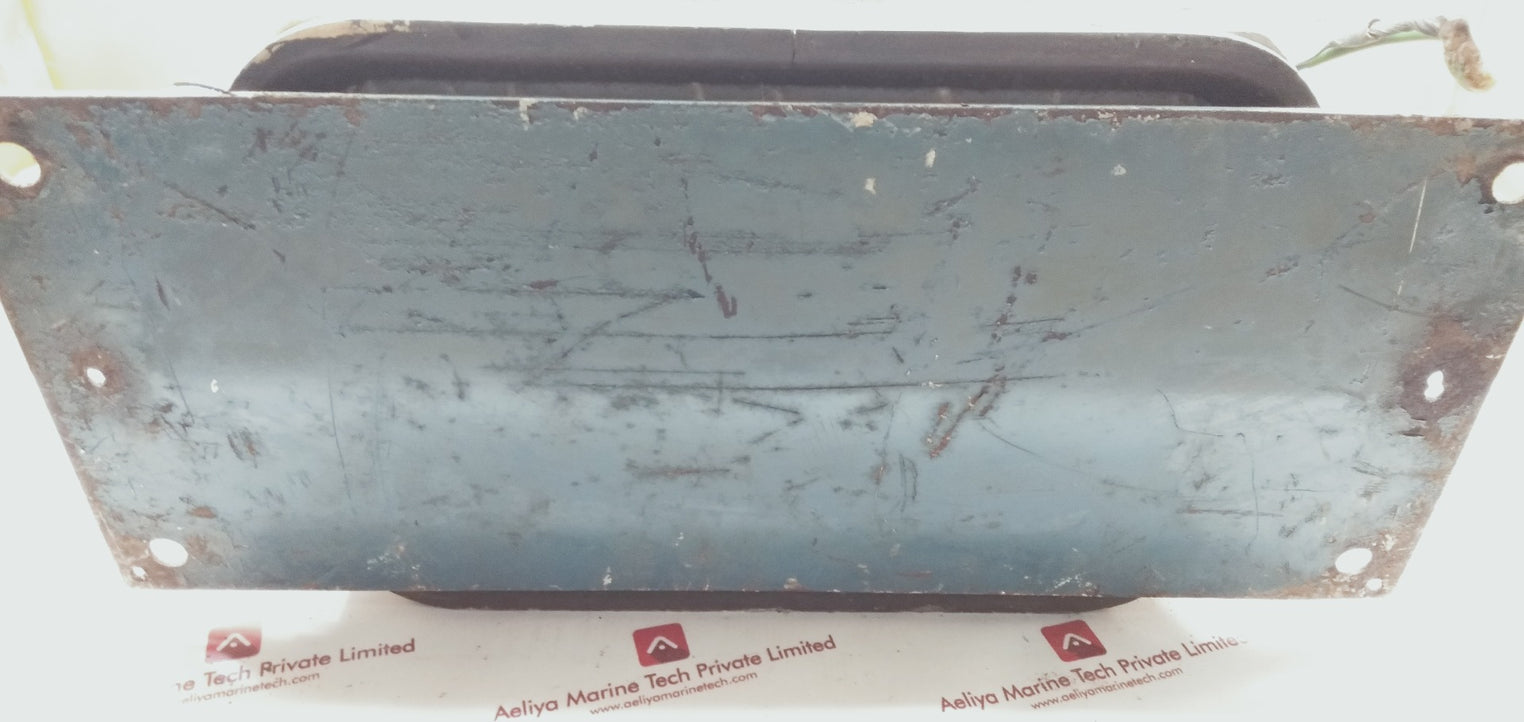 Mar-tec visco-pilot markii