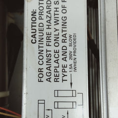 Direct optical tuning mega systems