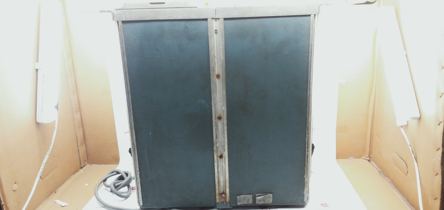 Direct optical tuning mega systems