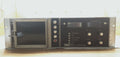 Direct optical tuning mega systems