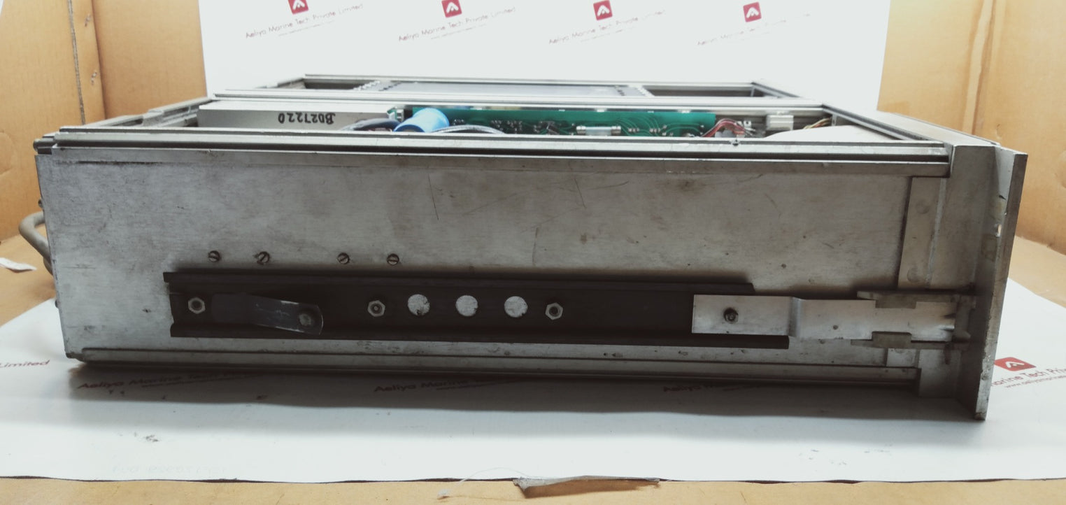 Direct optical tuning mega systems