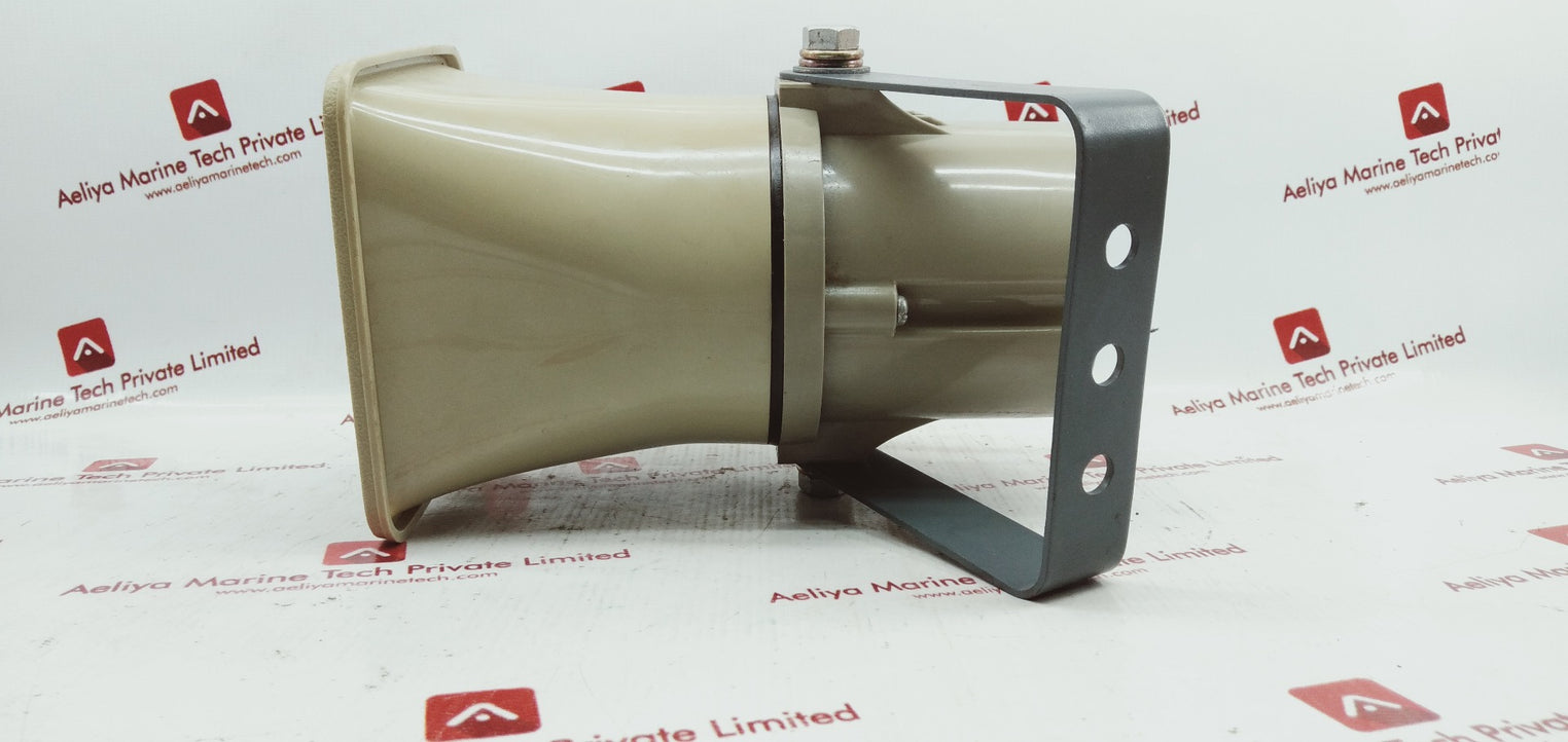 Apollo hs-15c horn speaker