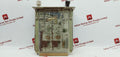 Okamoto Electric 85-30008 Level Relay Unit