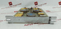 Terasaki Enc-163 Pcb Card Printed Circuit Board K/735/40-001C-211