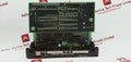 Toshiba ex10*mpu11a ex100 module