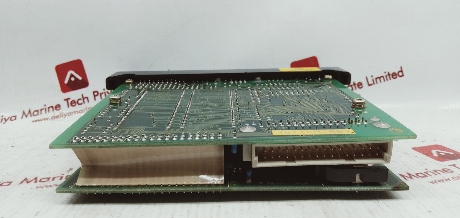 Toshiba ex10*mpu11a ex100 module