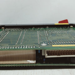 Toshiba ex10*mpu11a ex100 module