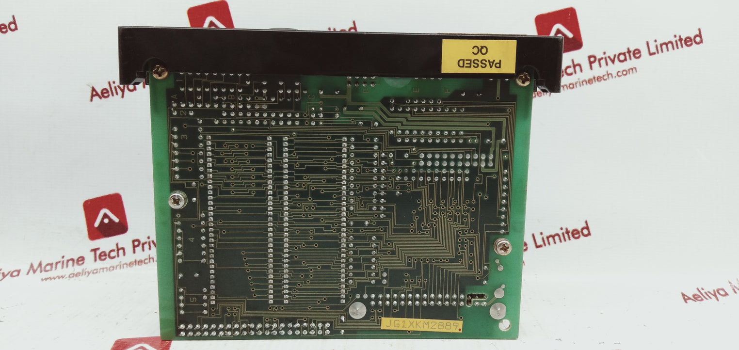 Toshiba ex10*mpu11a ex100 module