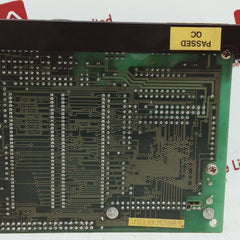 Toshiba ex10*mpu11a ex100 module