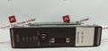 Toshiba ex10*mpu11a ex100 module