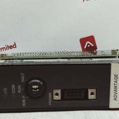 Toshiba ex10*mpu11a ex100 module