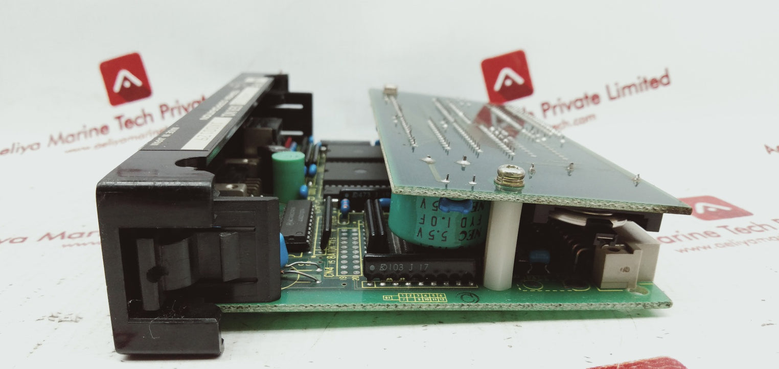 Toshiba ex10*mpu11a ex100 module