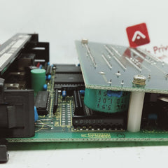 Toshiba ex10*mpu11a ex100 module