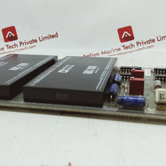 Adc 1100 analog devices o.k 03.8.29 k.h