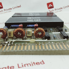 Adc 1100 analog devices o.k 03.8.29 k.h