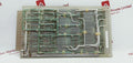 Adc 1100 analog devices o.k 03.8.29 k.h