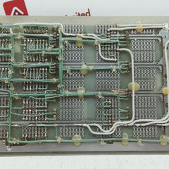 Adc 1100 analog devices o.k 03.8.29 k.h