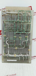 Adc 1100 analog devices o.k 03.8.29 k.h