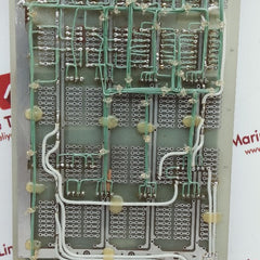 Adc 1100 analog devices o.k 03.8.29 k.h