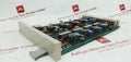 M.a.n tronic u/i wandler mit f/u 