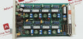 M.a.n tronic u/i wandler mit f/u 