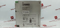 Phoenix contact quint-ps-24dc/24dc/10 24v-/11.4a quint power supply