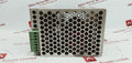 Phoenix contact quint-ps-24dc/24dc/10 24v-/11.4a quint power supply