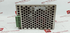 Phoenix contact quint-ps-24dc/24dc/10 24v-/11.4a quint power supply