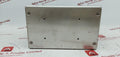 Phoenix contact quint-ps-24dc/24dc/10 24v-/11.4a quint power supply