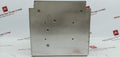 Phoenix contact quint-ps-24dc/24dc/10 24v-/11.4a quint power supply