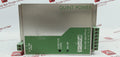 Phoenix contact quint-ps-24dc/24dc/10 24v-/11.4a quint power supply